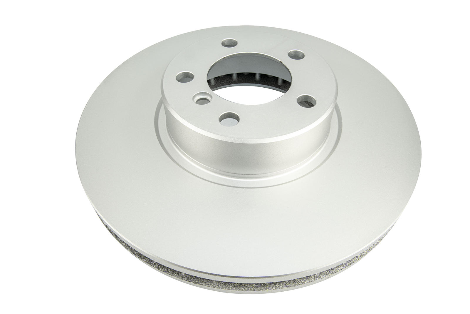 DBA3426E