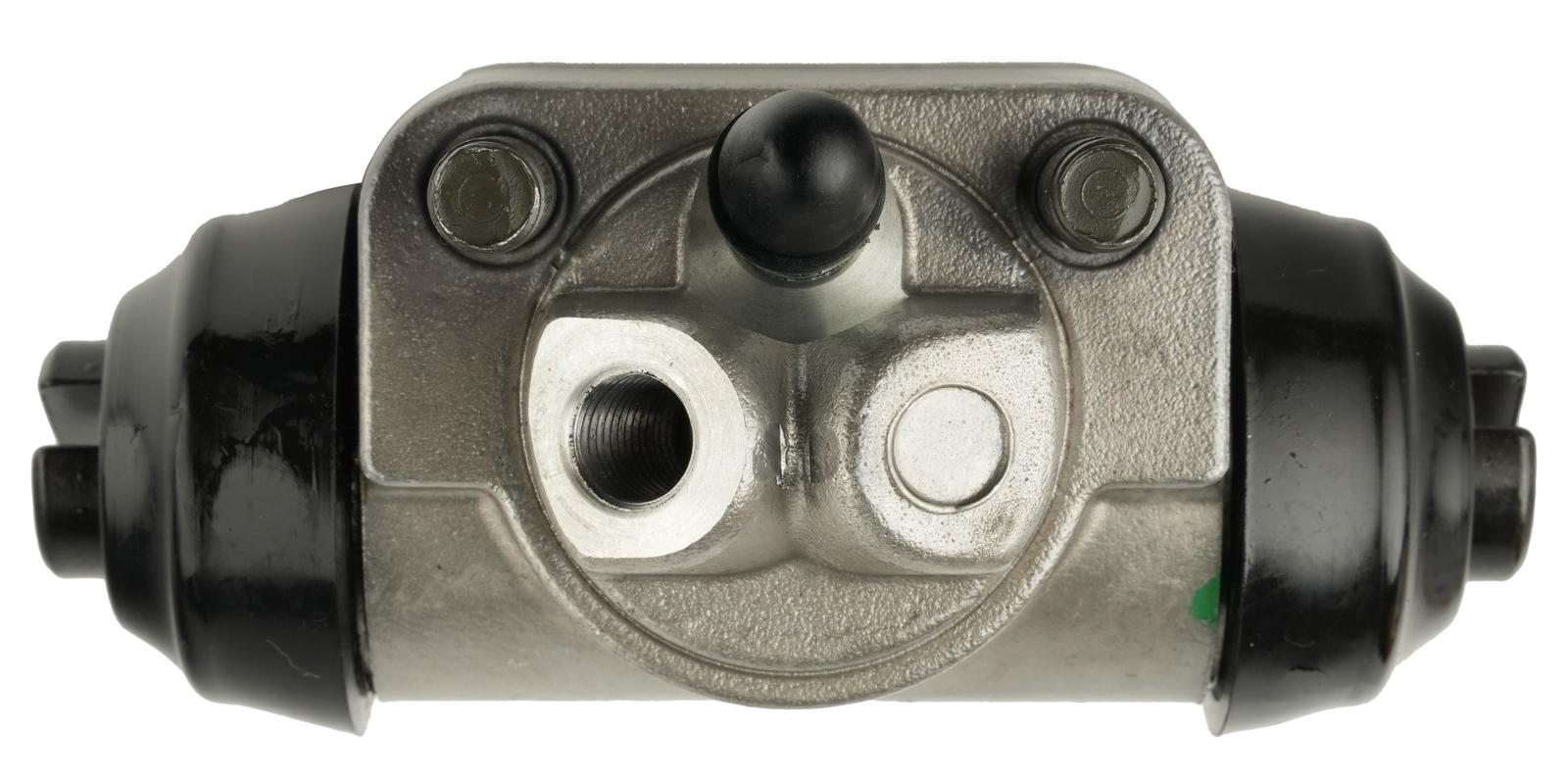 DBAWC5030