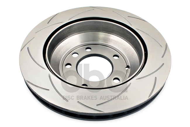 DBA2245S
