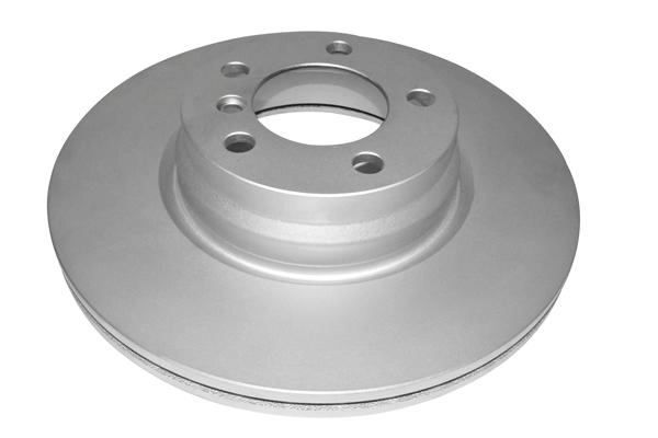 DBA2284E