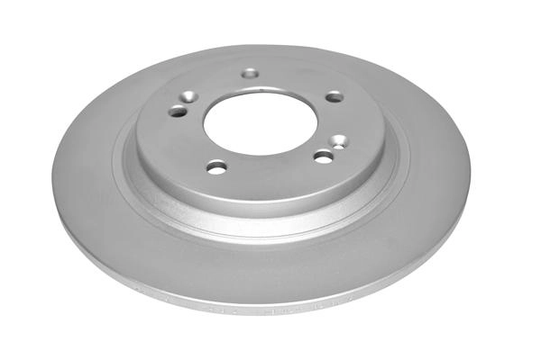 DBA2489E