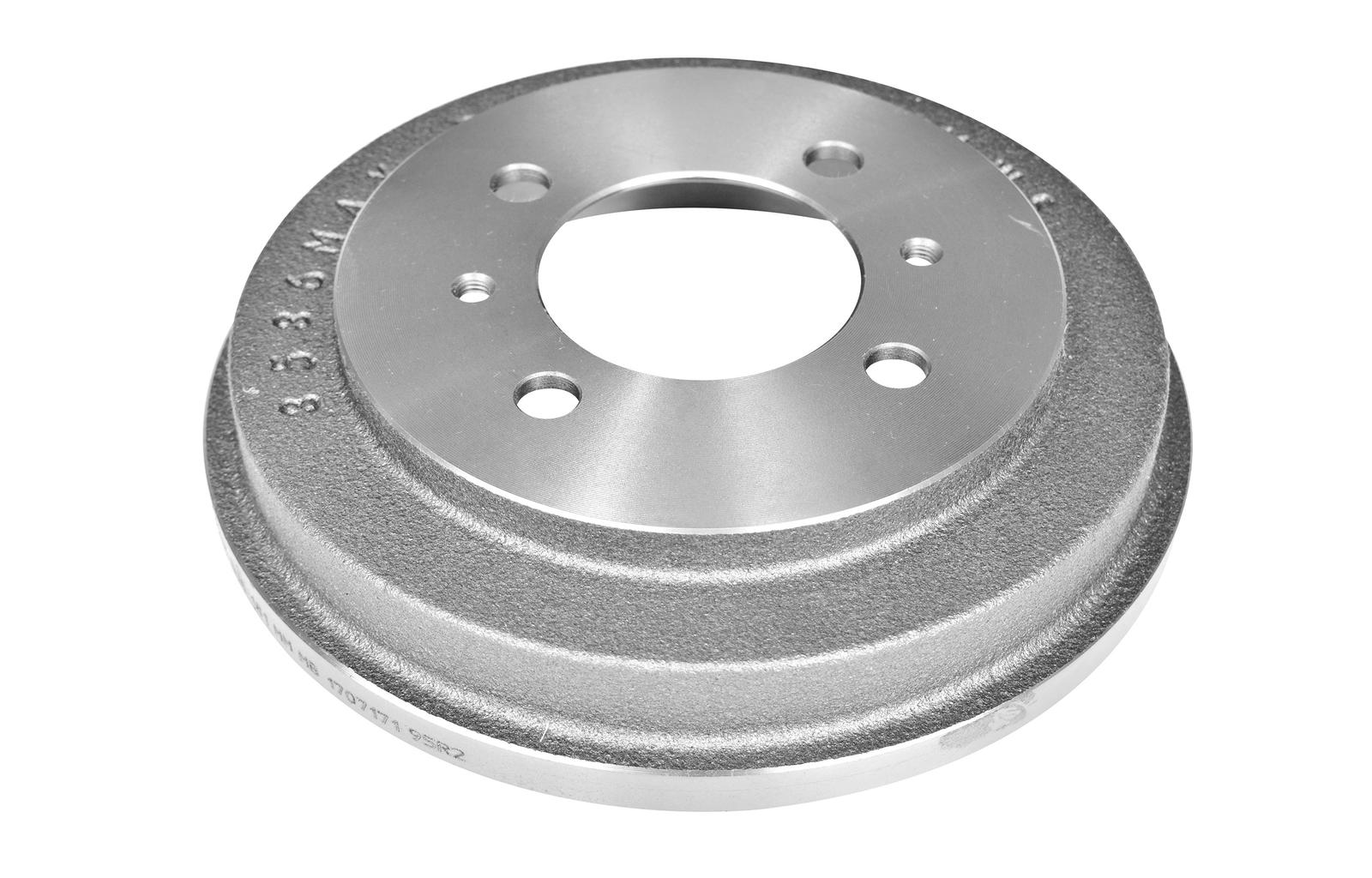 DBA1701