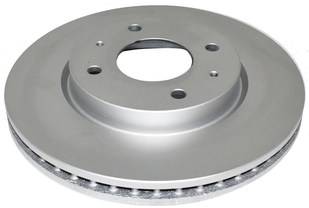 DBA2214E
