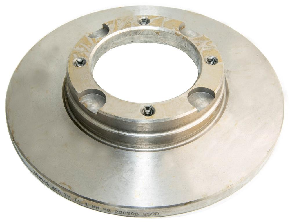 DBA215
