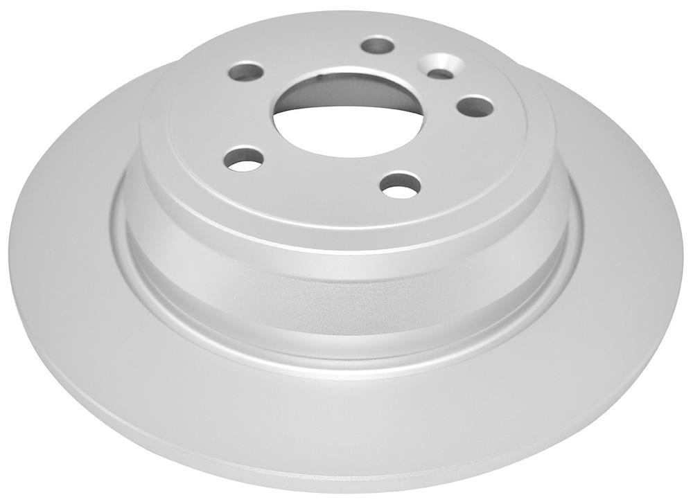 DBA2086E