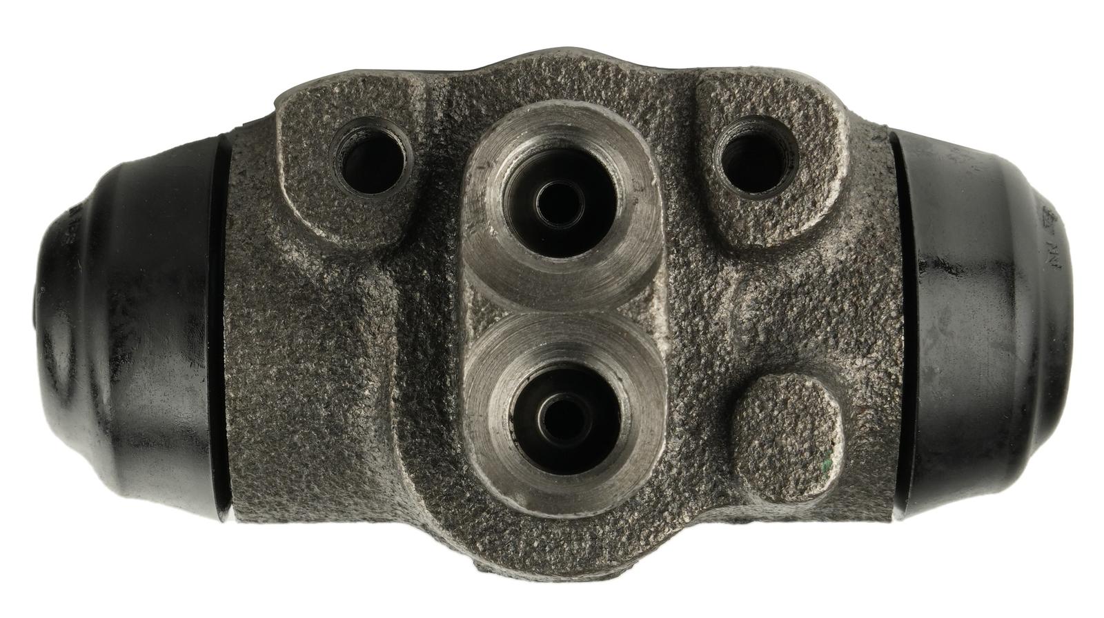 DBAWC2921