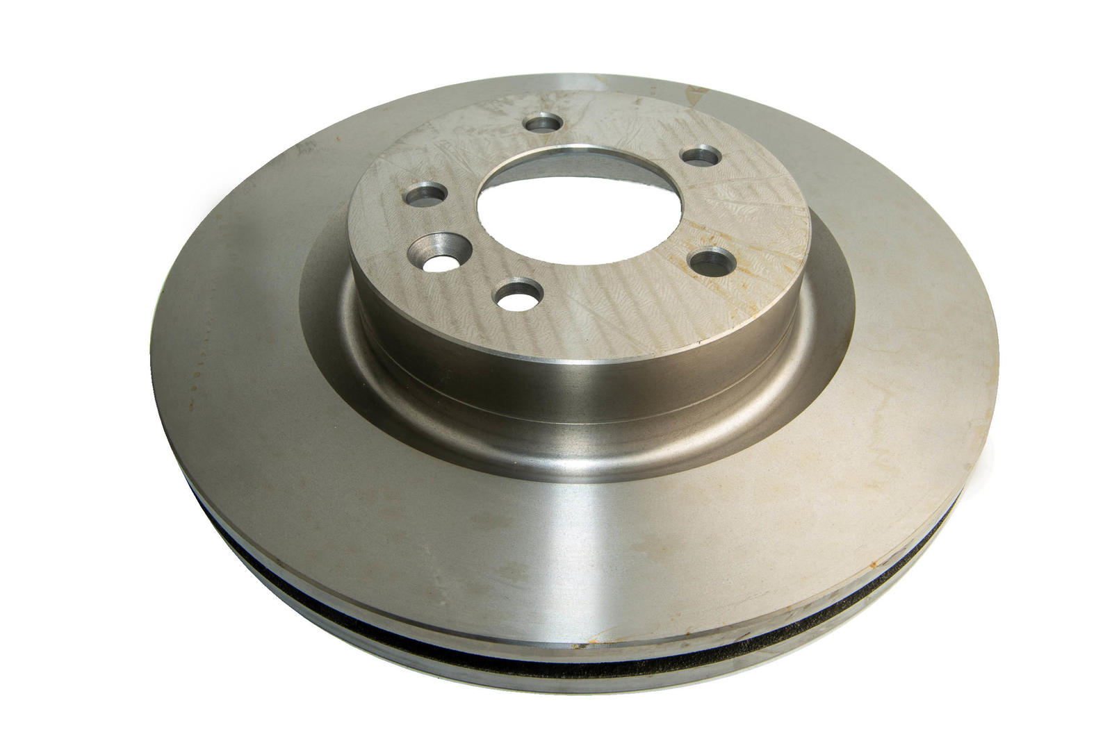 DBA2094
