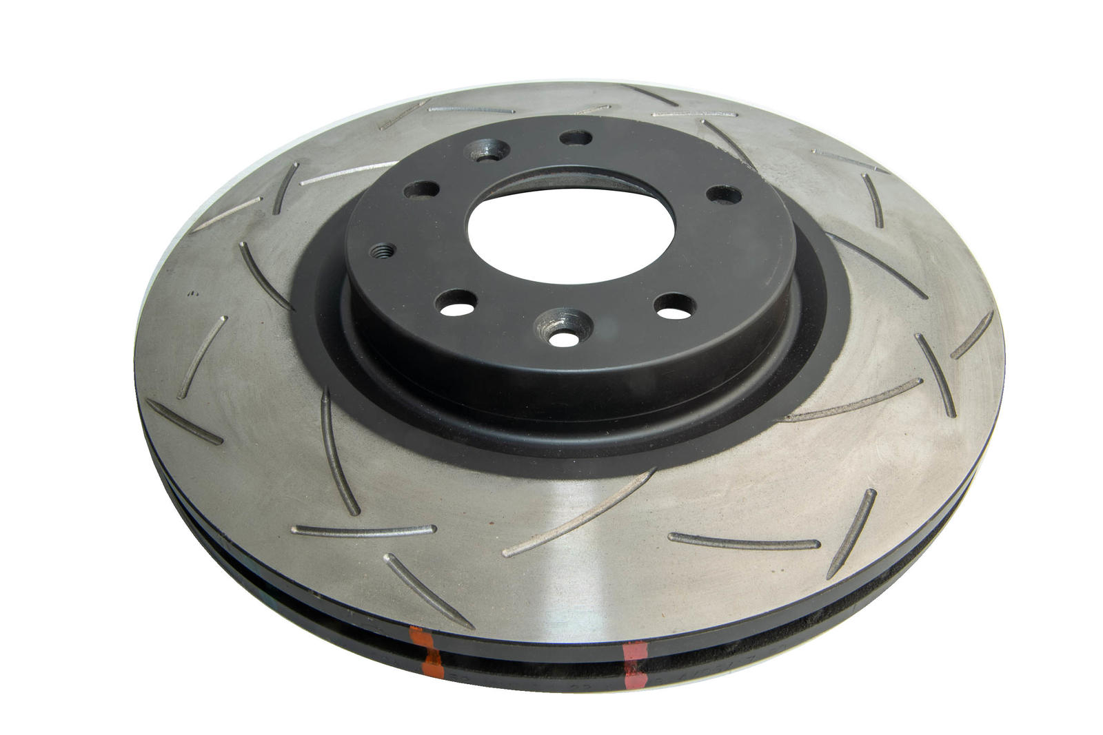 DBA42552S
