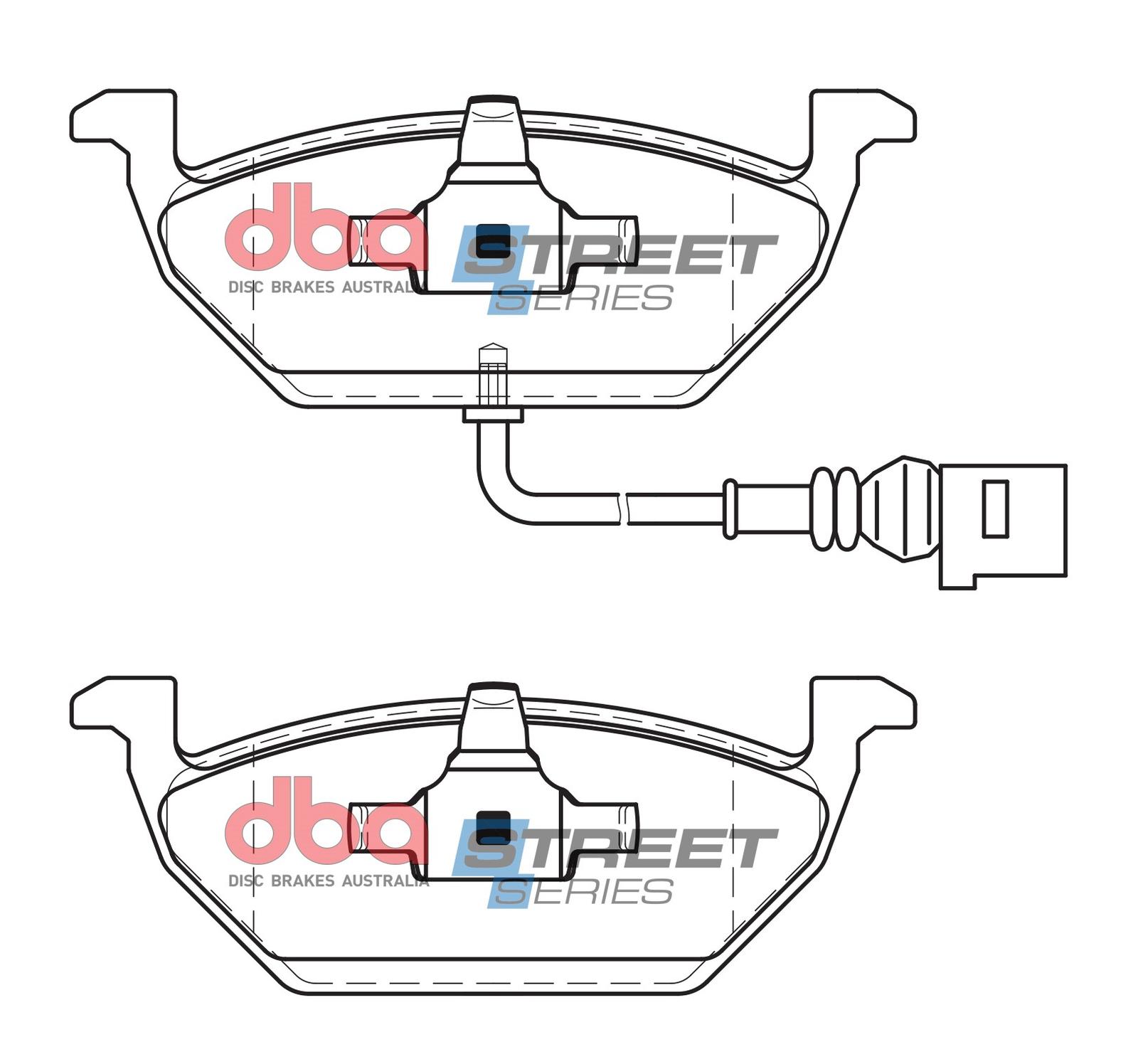 DB1405SS