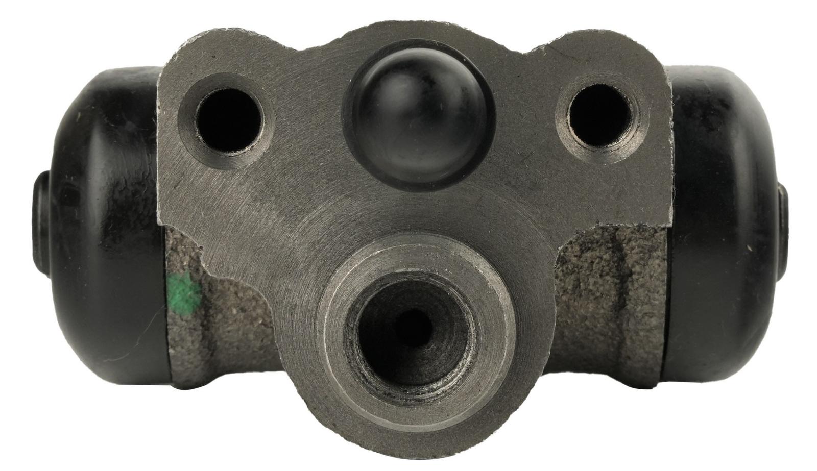 DBAWC10204
