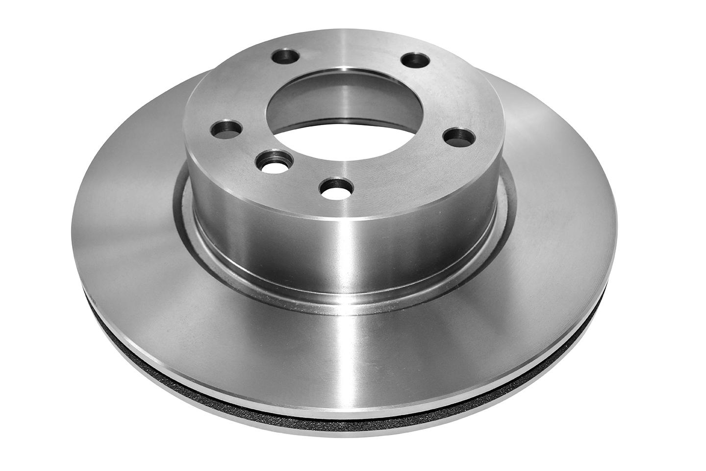 DBA2866