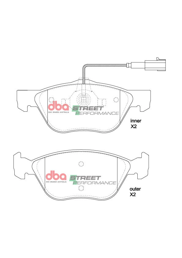 DB2037SP