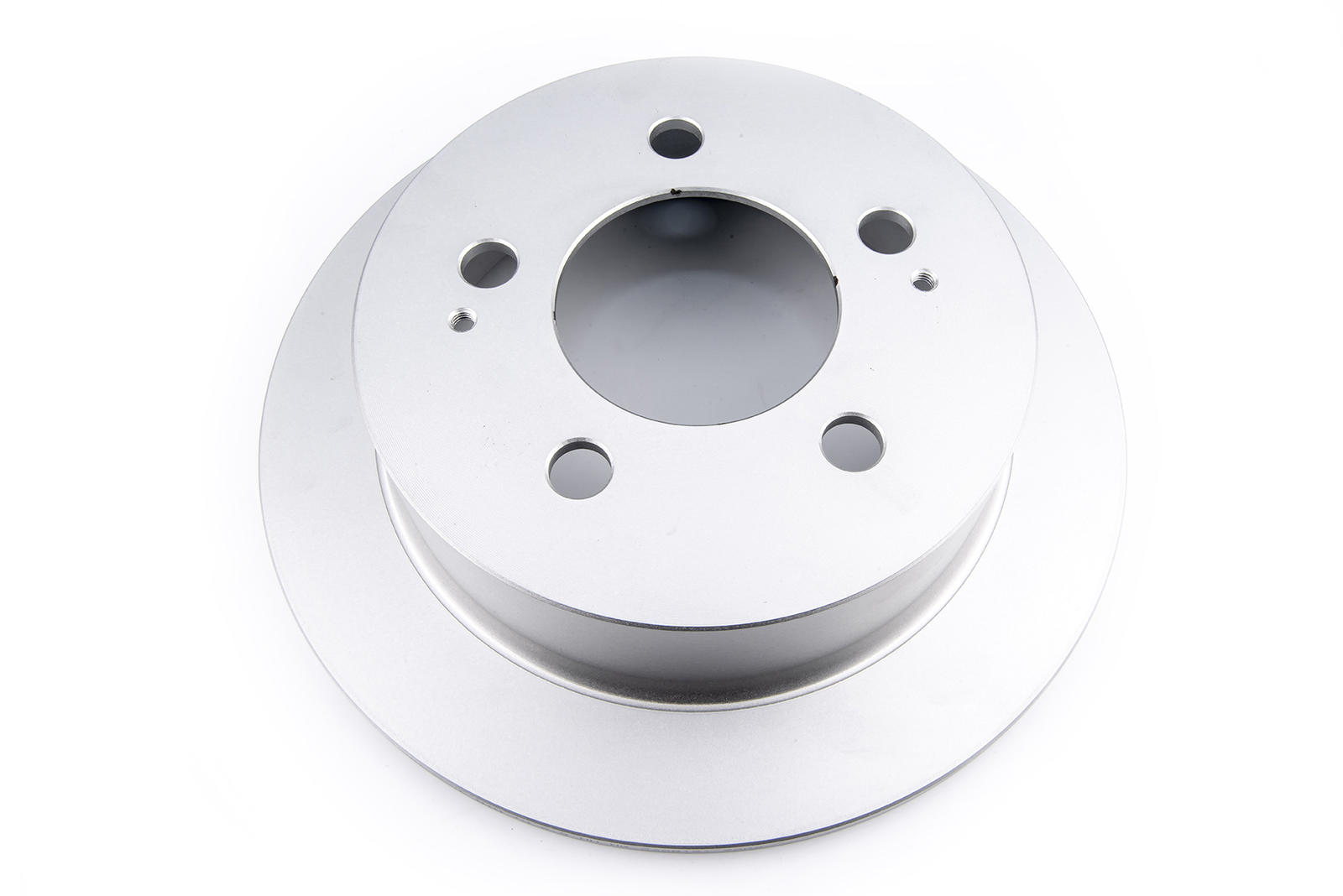 DBA3077E