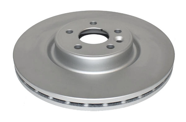 DBA2088E