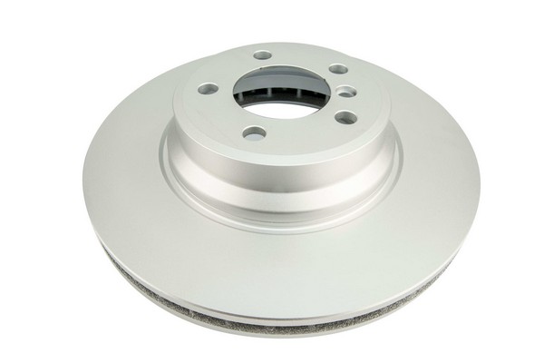 DBA3422E