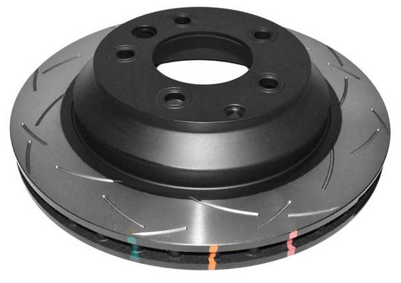 DBA42245S