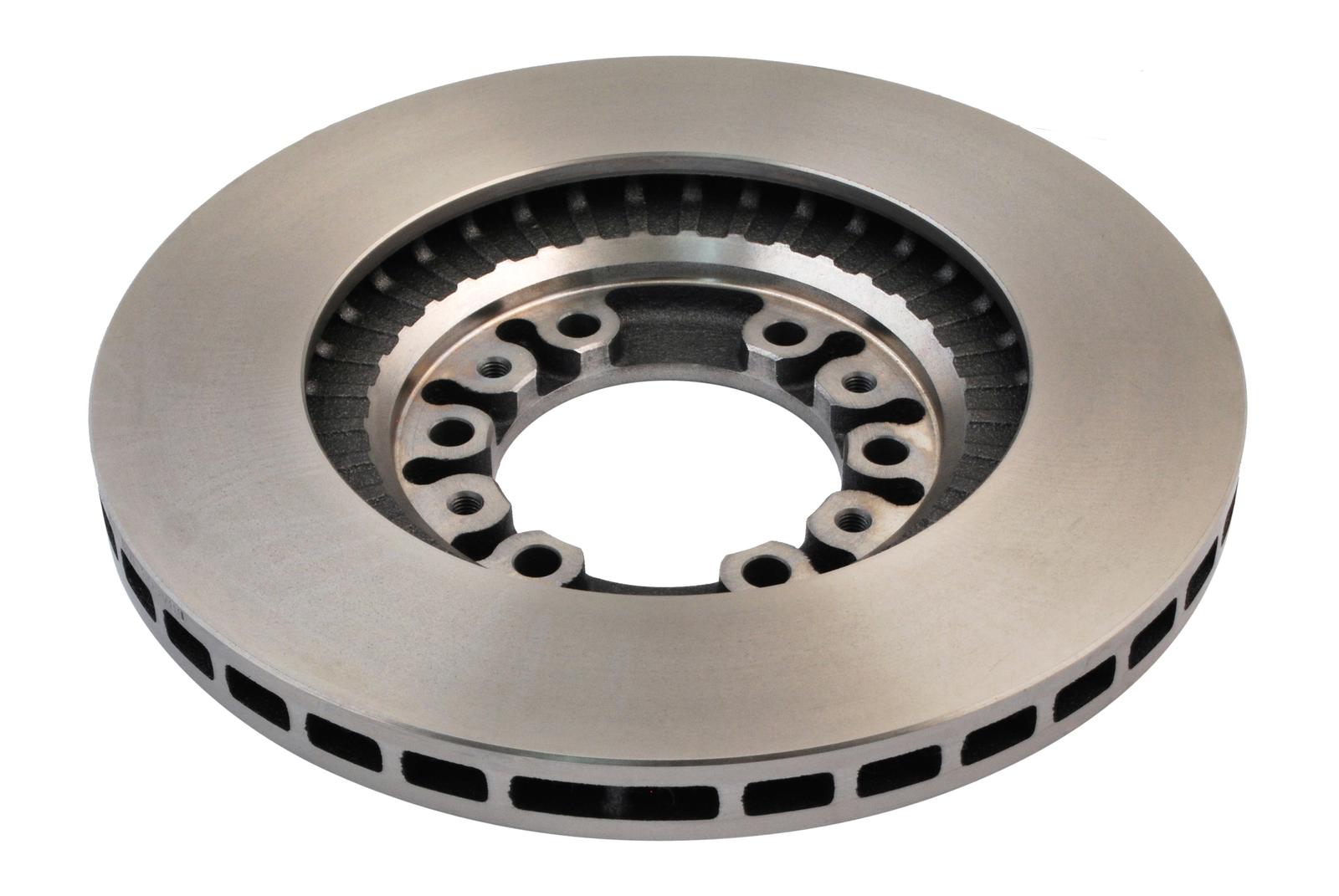 DBA663