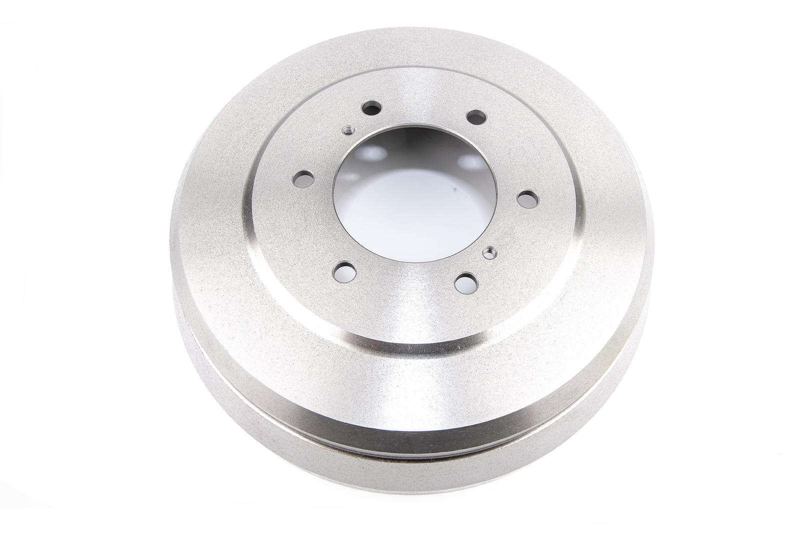 DBA1703