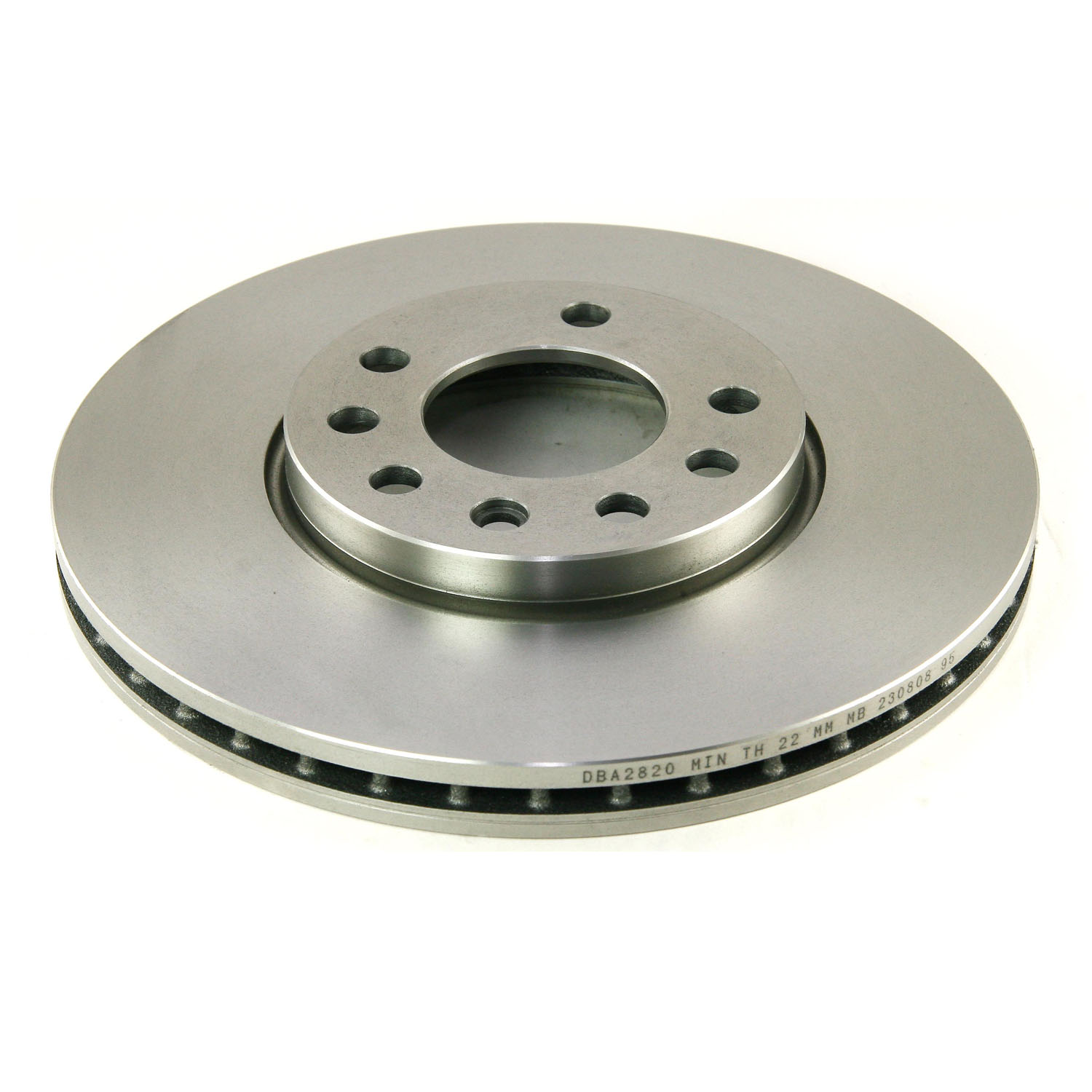 DBA2820