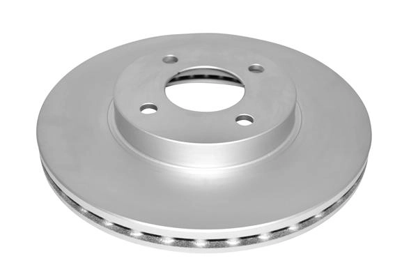 DBA2345E