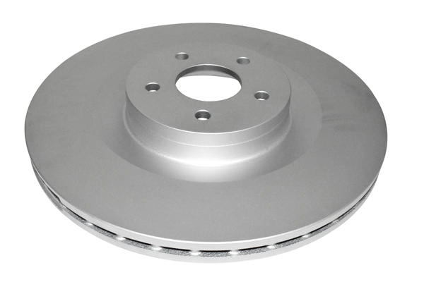 DBA2968E