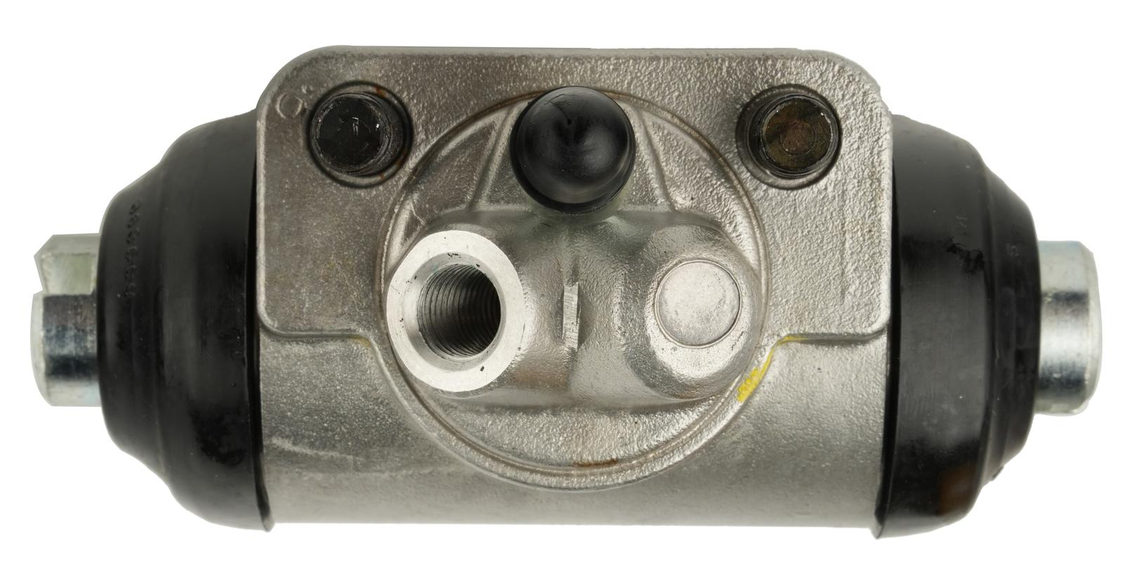 DBAWC5022
