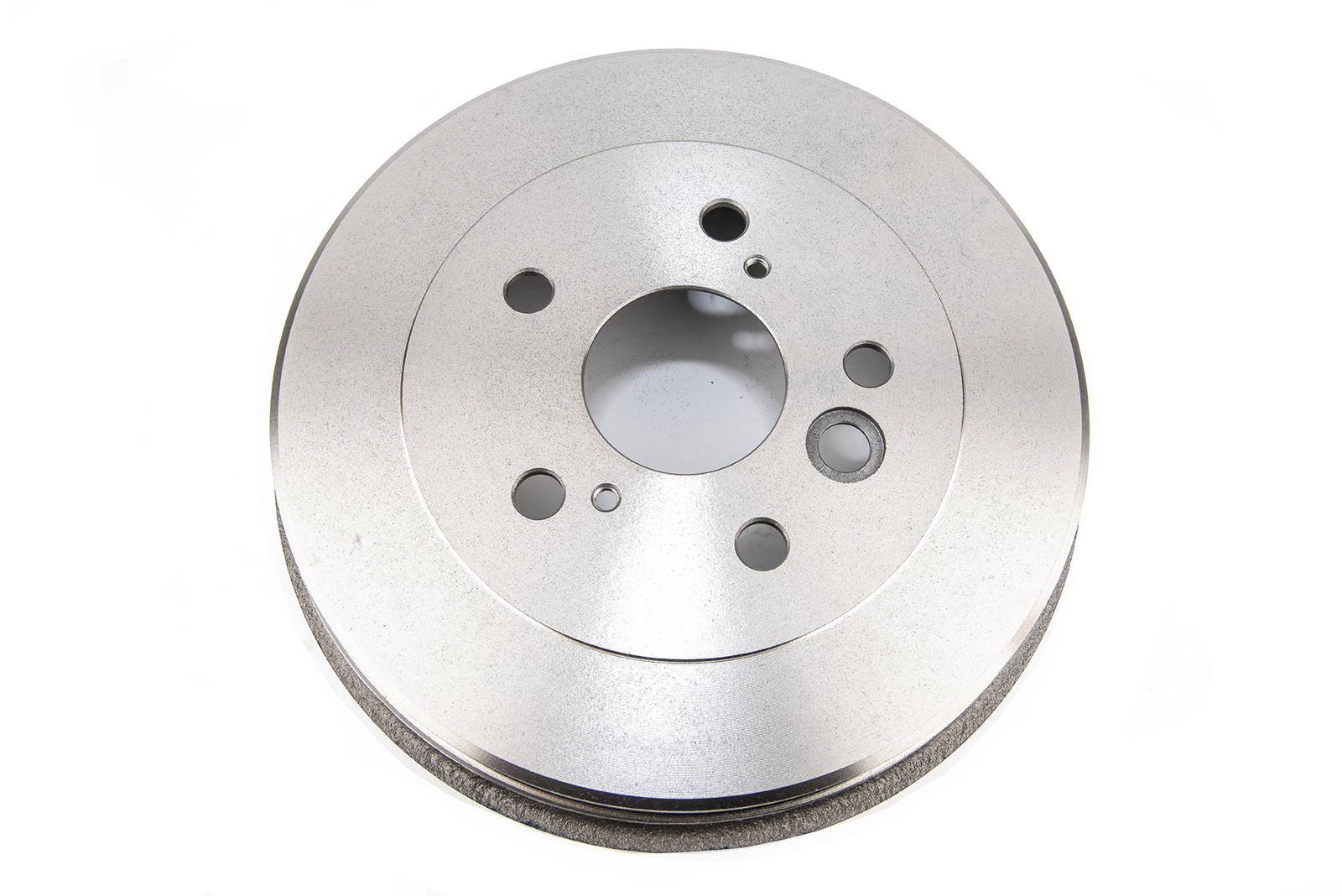 DBA1753