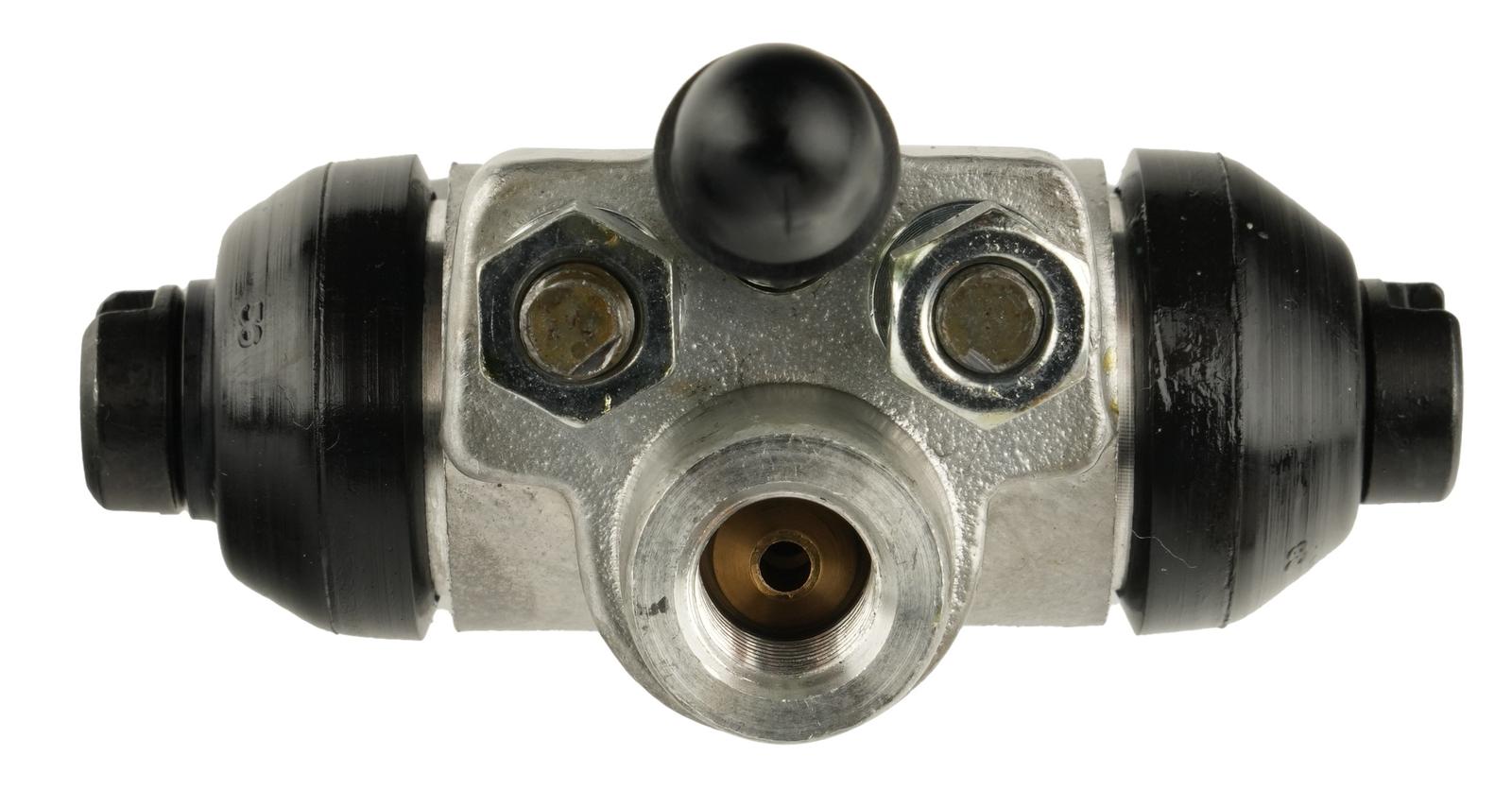 DBAWC3137