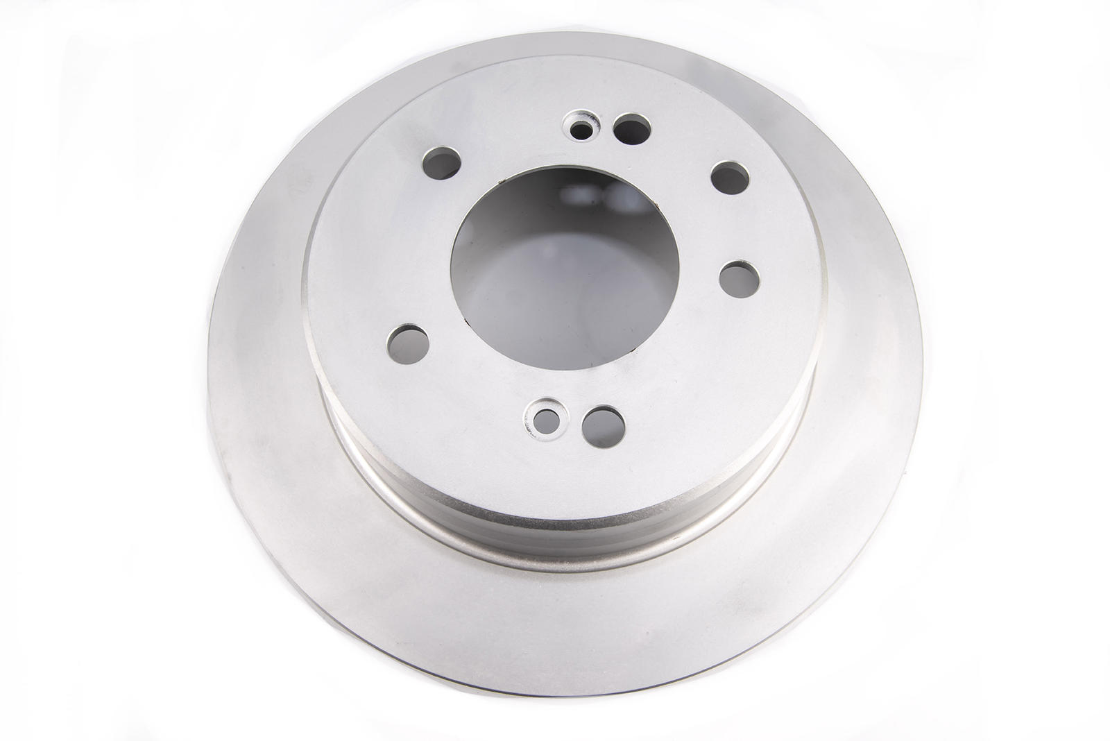 DBA3079E