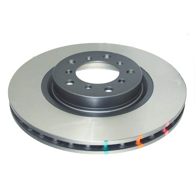 DBA42850