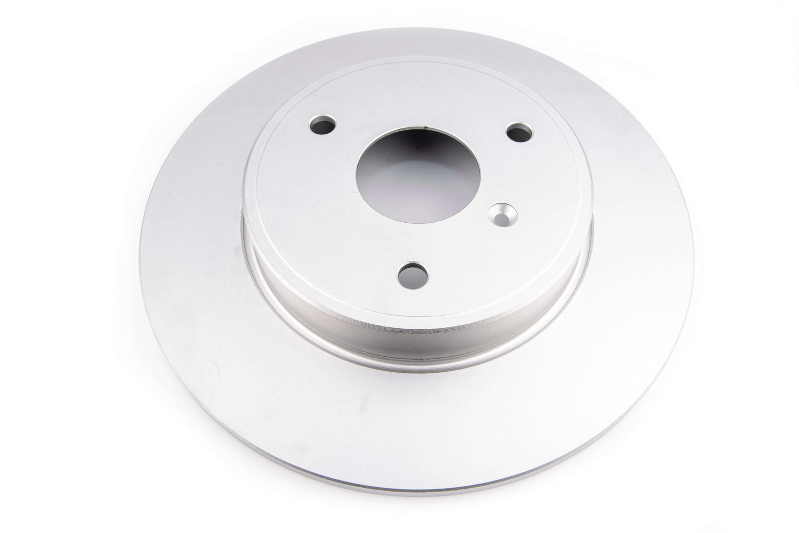 DBA2976E
