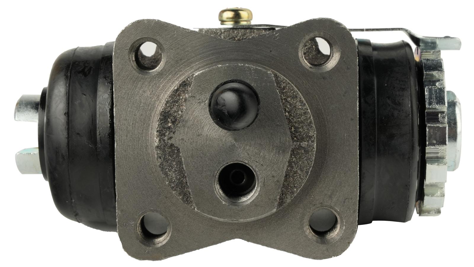 DBAWC2356