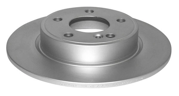 DBA2681E