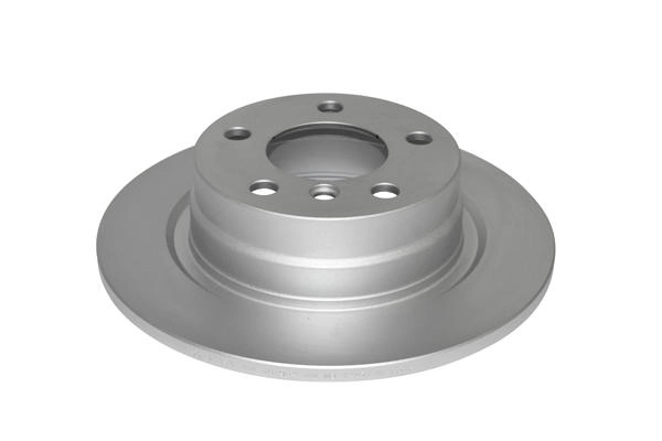 DBA2679E