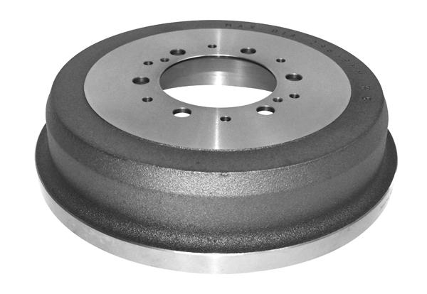 DBA1744