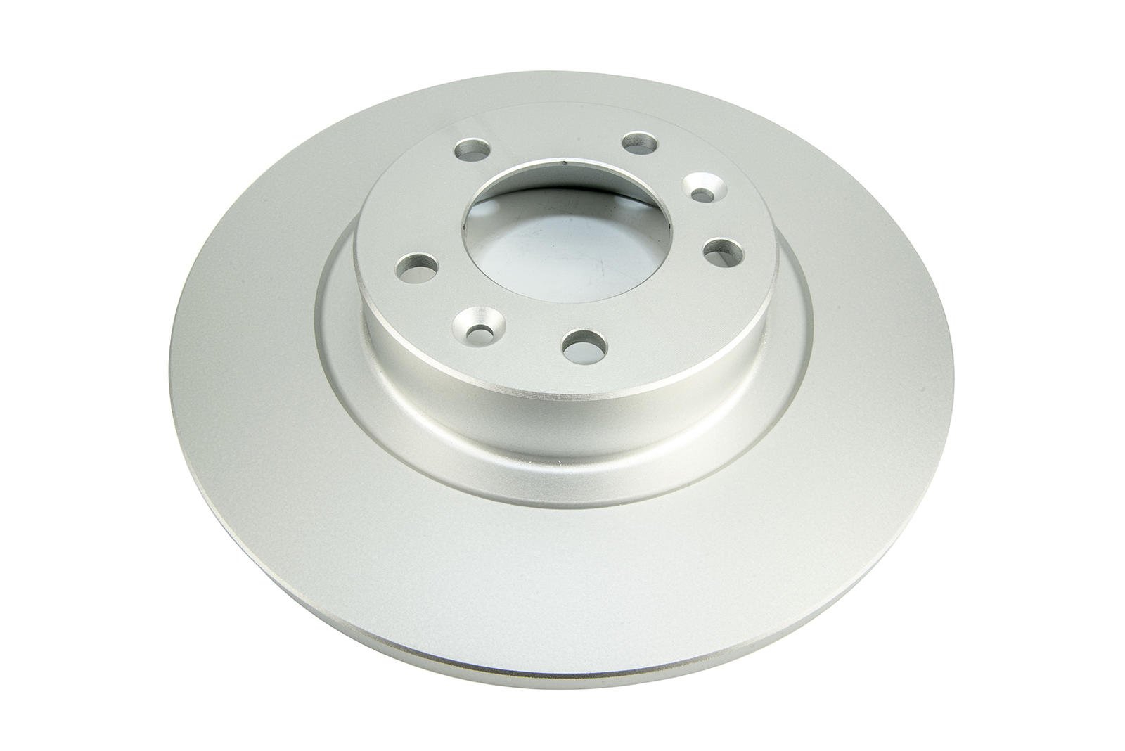 DBA3037E