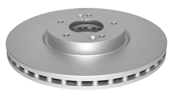 DBA2474E