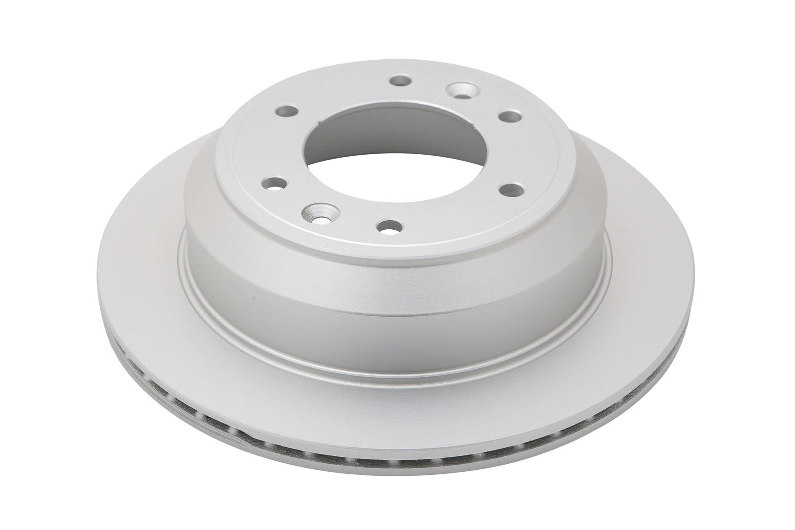 DBA2461E