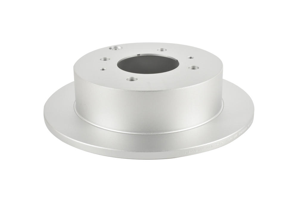 DBA458E