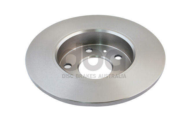 DBA816E