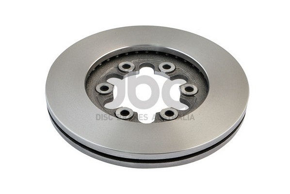 DBA958