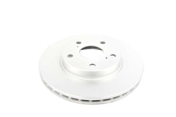 DBA2742E