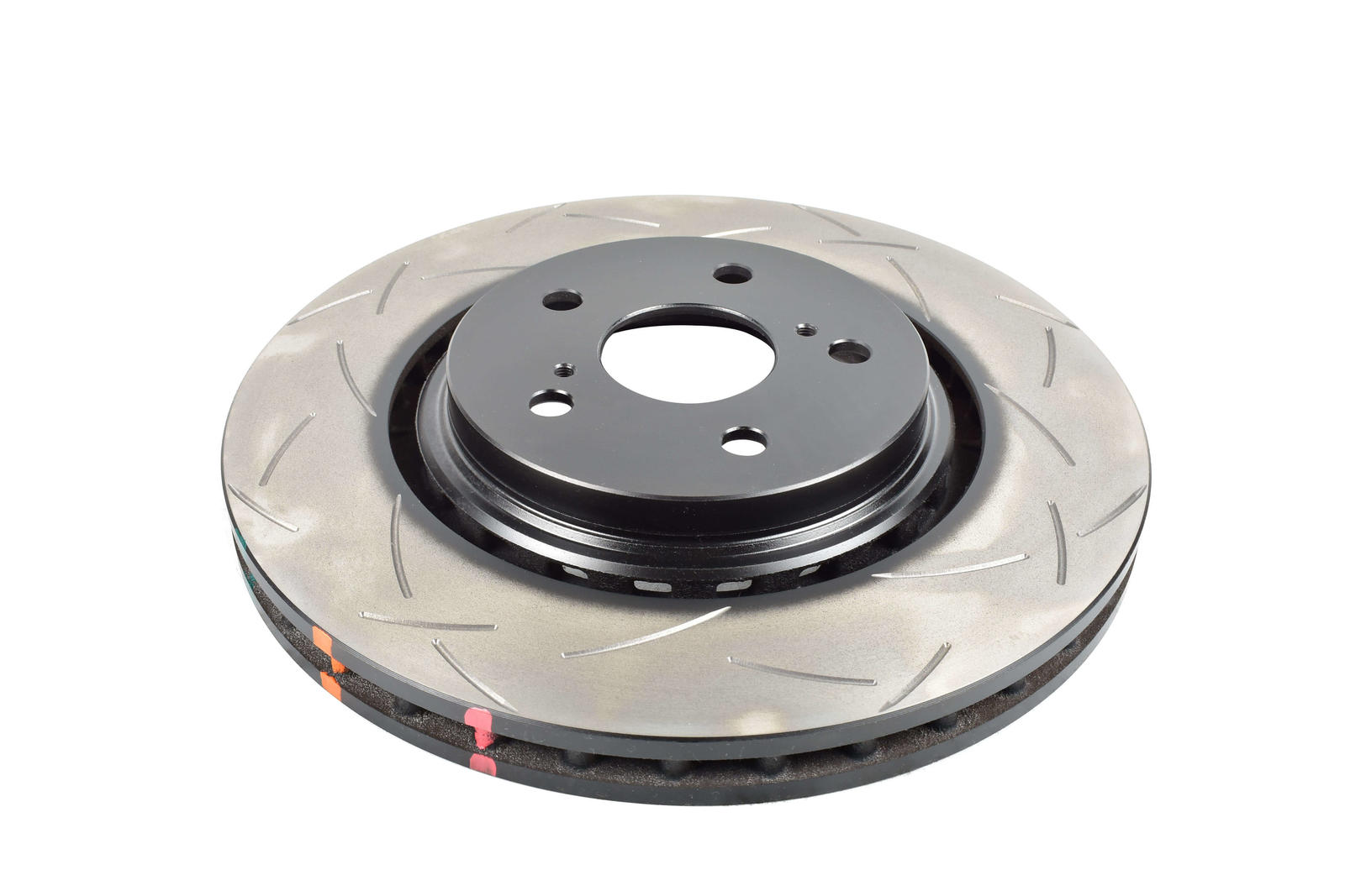 DBA43450S