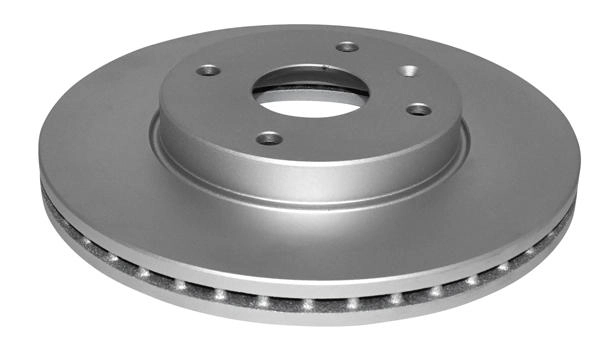 DBA2038E