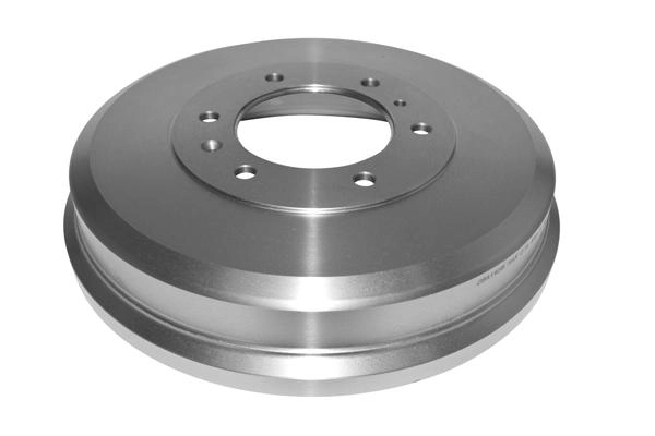 DBA1658