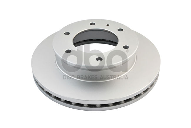 DBA2952E
