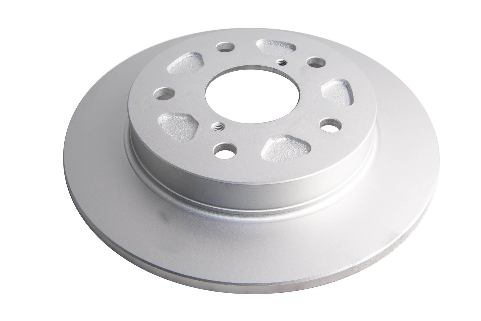 DBA3715E