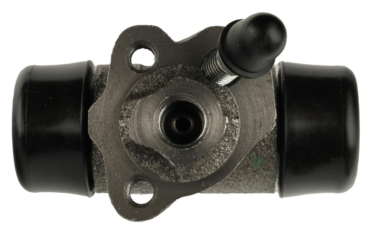 DBAWC3016