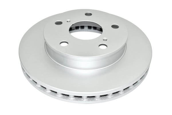 DBA2715E