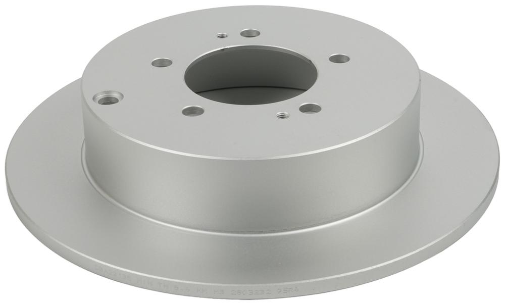 DBA2213E